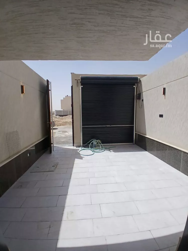 دور للبيع في شارع محمد بن الحبال, حي الرمال, مدينة الرياض, منطقة الرياض 13