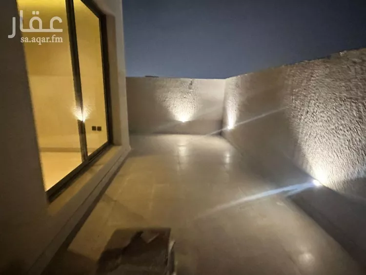 Apartment for Sale in Riyadh Ghirnatah