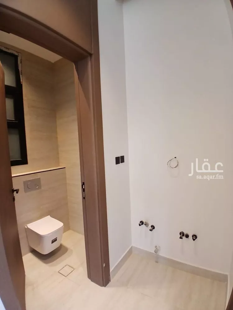 دور للبيع في شارع وعلة, حي قرطبة, مدينة الرياض, منطقة الرياض صورة 3