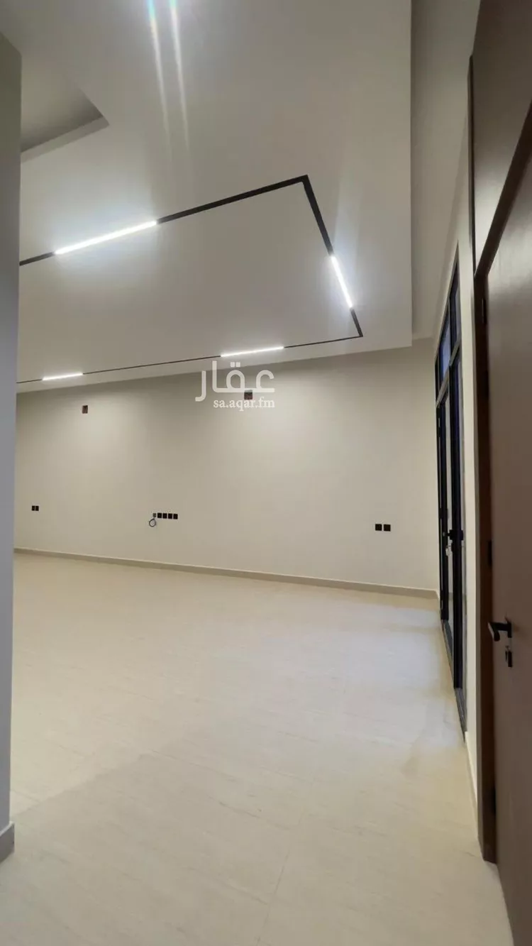 دور للبيع في شارع النفوذ, حي النهضة, مدينة الرياض, منطقة الرياض صورة 4