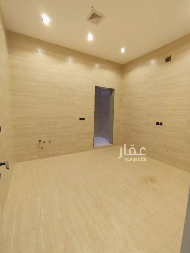 فيلا للبيع في شارع ابن الميراثي, حي المرجان, مدينة الرياض, منطقة الرياض