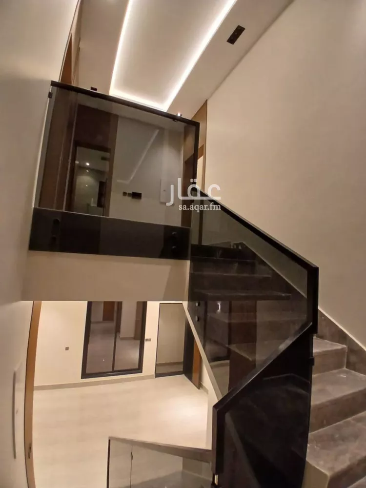 شقة للبيع في شارع 0000, حي الرمال, مدينة الرياض, منطقة الرياض صورة 2