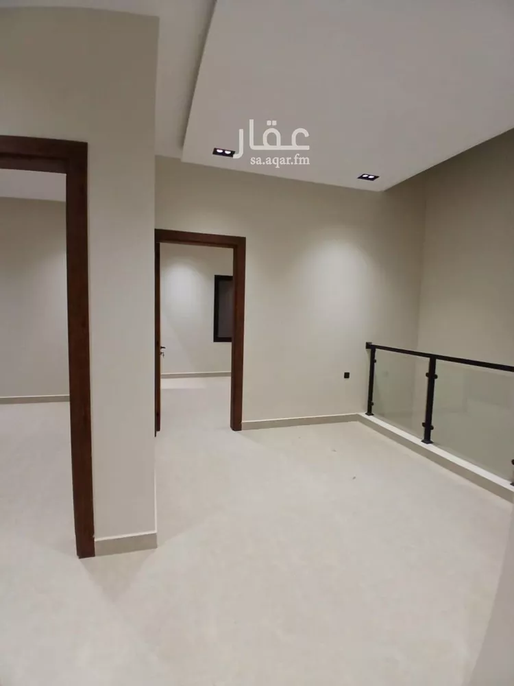 فيلا للبيع في شارع جبل الأشعر, حي قرطبة, مدينة الرياض, منطقة الرياض صورة 2