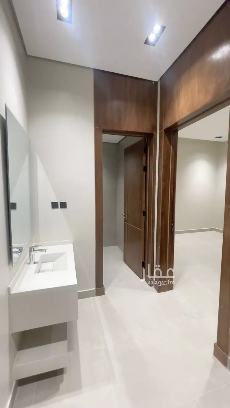 Villa for Sale in Riyadh Al Munsiyah