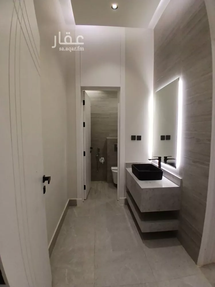 فيلا للبيع في شارع المشهد, حي اليرموك, مدينة الرياض, منطقة الرياض صورة 2