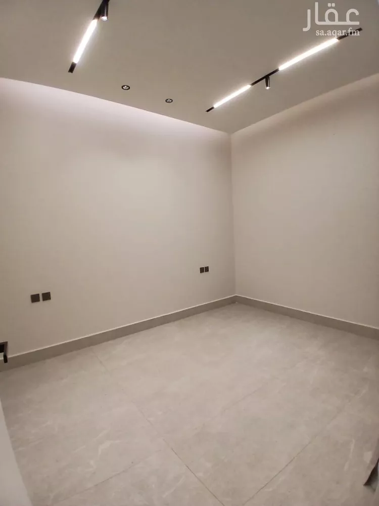 فيلا للبيع في شارع المشهد, حي اليرموك, مدينة الرياض, منطقة الرياض صورة 5