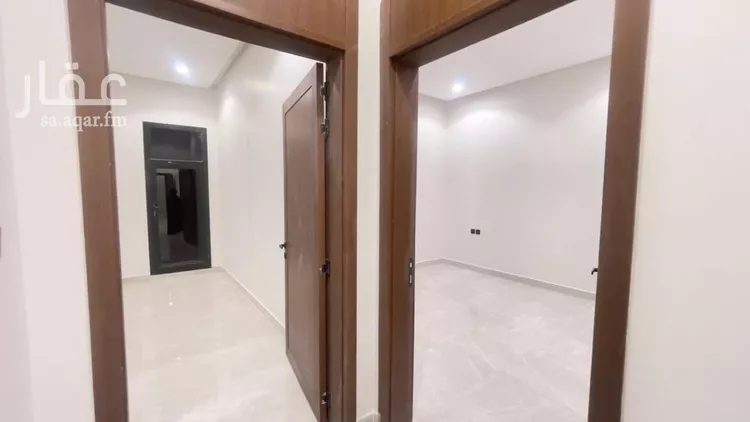 شقة للبيع في شارع رقم 169, حي الجنادرية, مدينة الرياض, منطقة الرياض صورة 4
