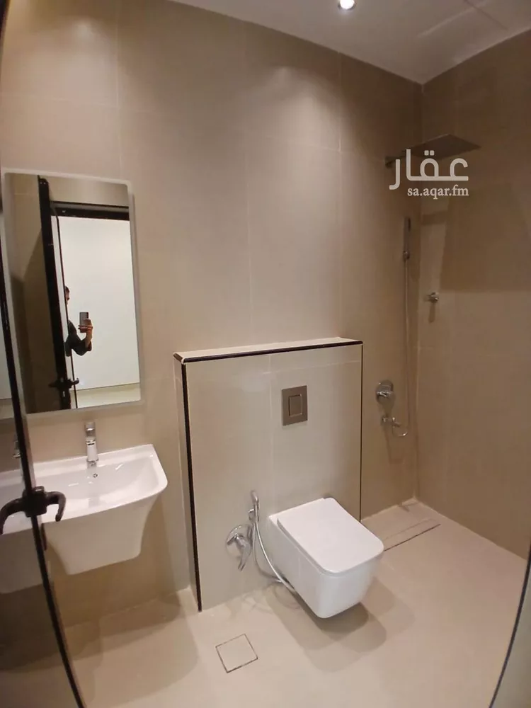 Apartment for Sale in Riyadh Ar Rimal صورة 4