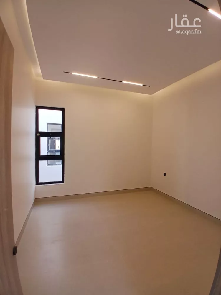 Apartment for Sale in Riyadh Ar Rimal