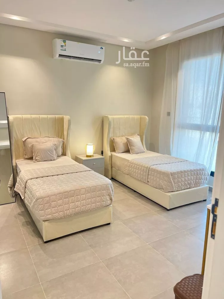 شقة للبيع في شارع اسماعيل الازهري, حي المونسية, مدينة الرياض, منطقة الرياض صورة 2