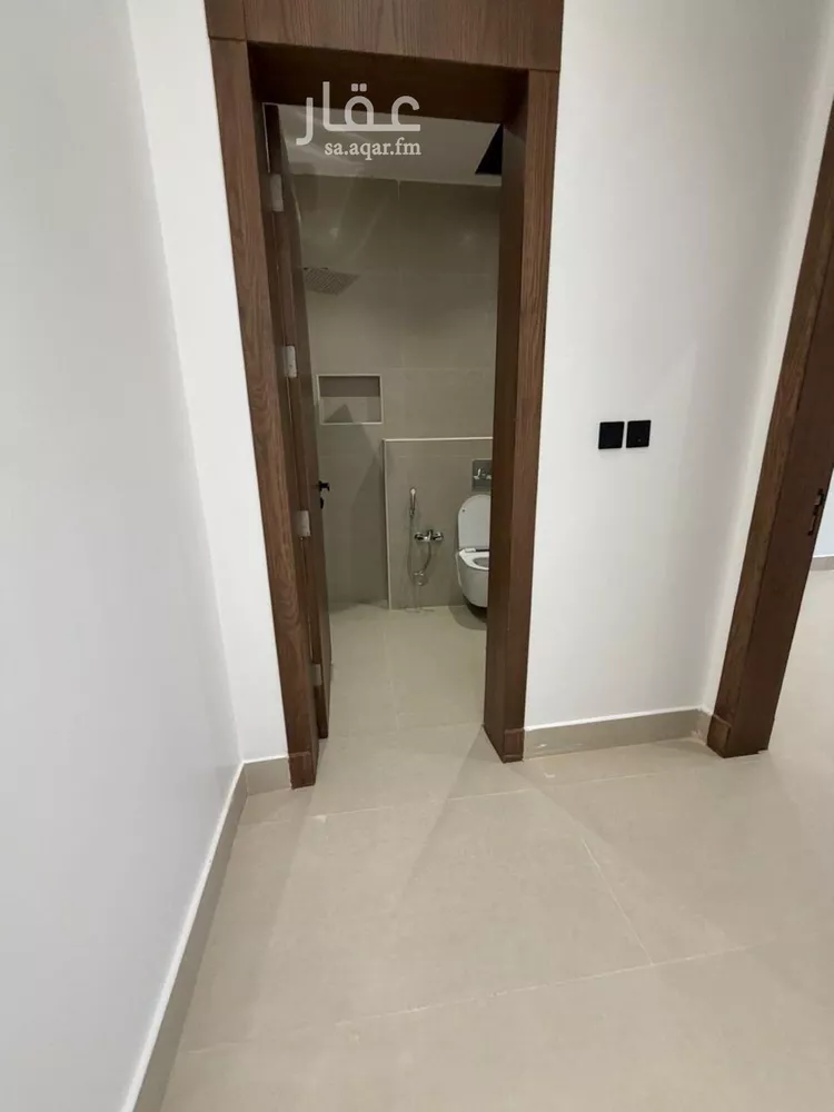 Floor for Sale in Riyadh Al Maizilah صورة 3