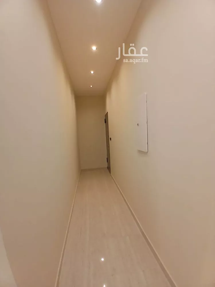 دور للبيع في شارع جبل فرقان, حي القادسية, مدينة الرياض, منطقة الرياض صورة 3
