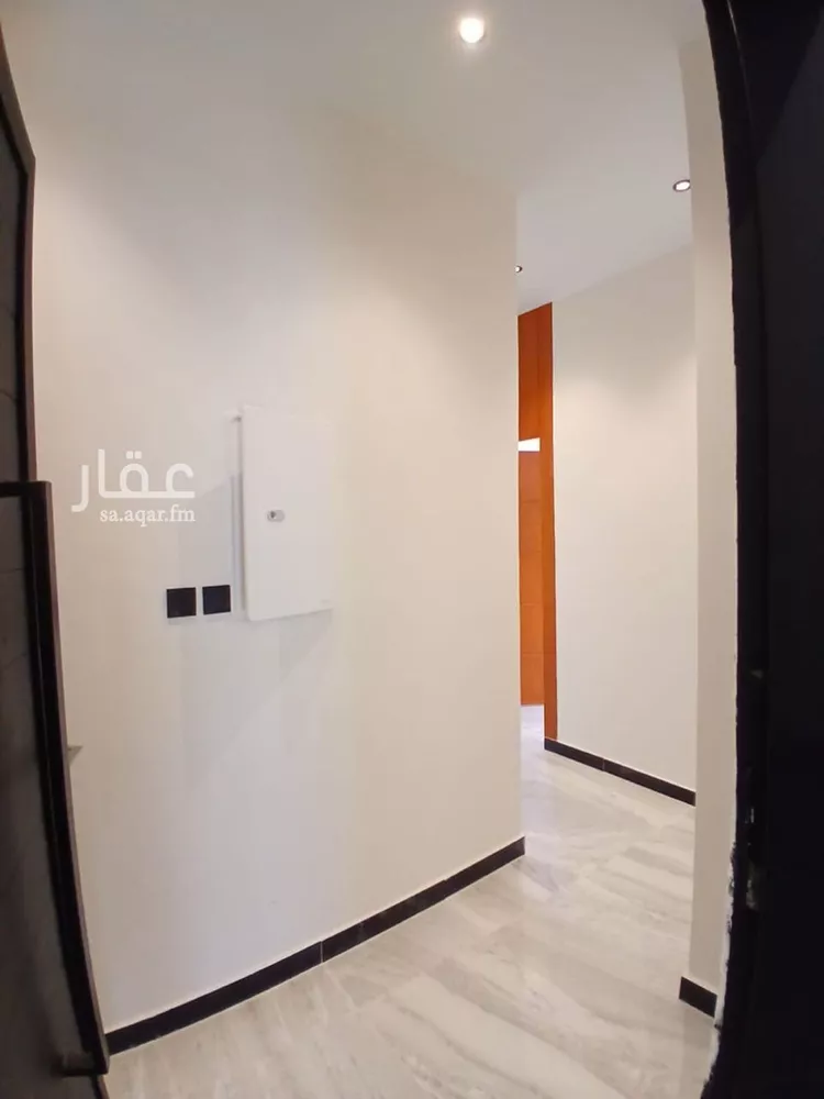 شقة للبيع في حي الجنادرية, مدينة الرياض, منطقة الرياض صورة 3