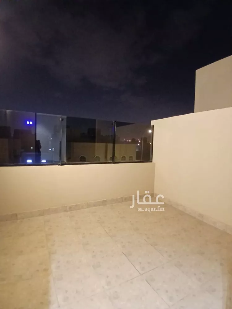 Floor for Sale in Riyadh Ishbiliyah صورة 4