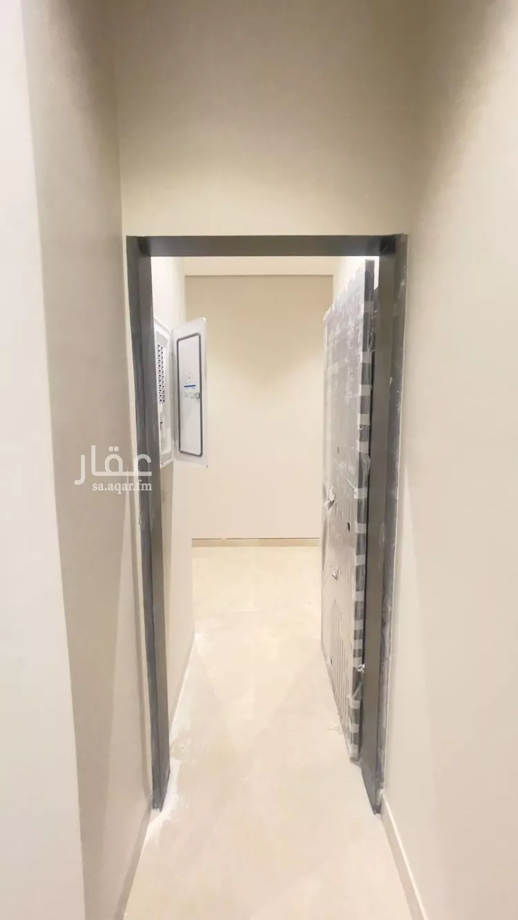 Floor for Sale in Riyadh Qurtubah صورة 2