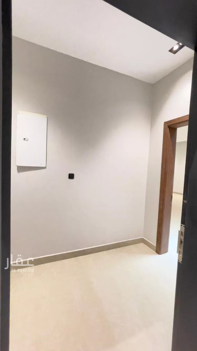 Floor for Sale in Riyadh Qurtubah صورة 3