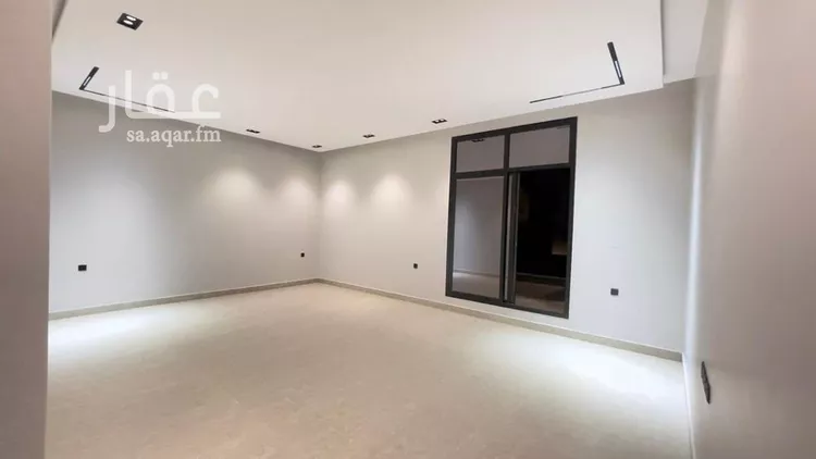Floor for Sale in Riyadh Qurtubah صورة 5