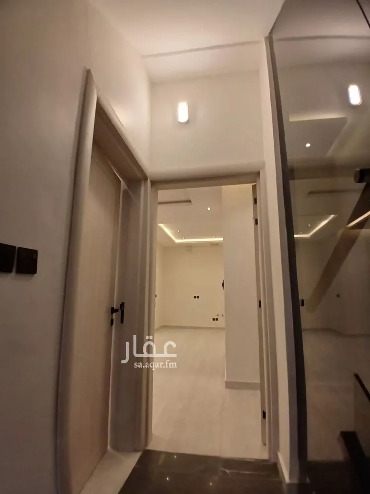 دور للبيع في شارع 539 الرمال, حي الرمال, مدينة الرياض, منطقة الرياض صورة 2