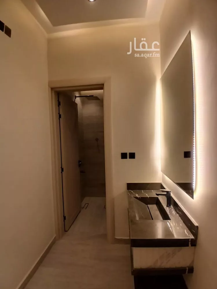 دور للبيع في شارع 539 الرمال, حي الرمال, مدينة الرياض, منطقة الرياض صورة 5