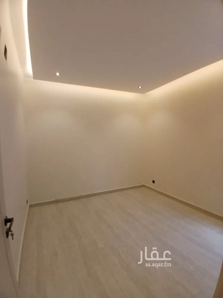 Villa for Sale in Riyadh Ar Rimal صورة 4