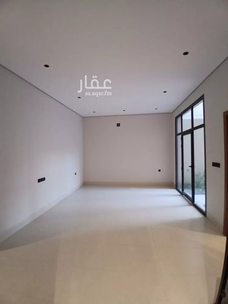 فيلا للبيع في شارع غير مسمى, حي الرمال, مدينة الرياض, منطقة الرياض صورة 2