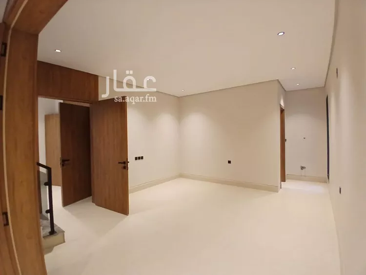 Floor for Sale in Riyadh Ar Rimal صورة 4