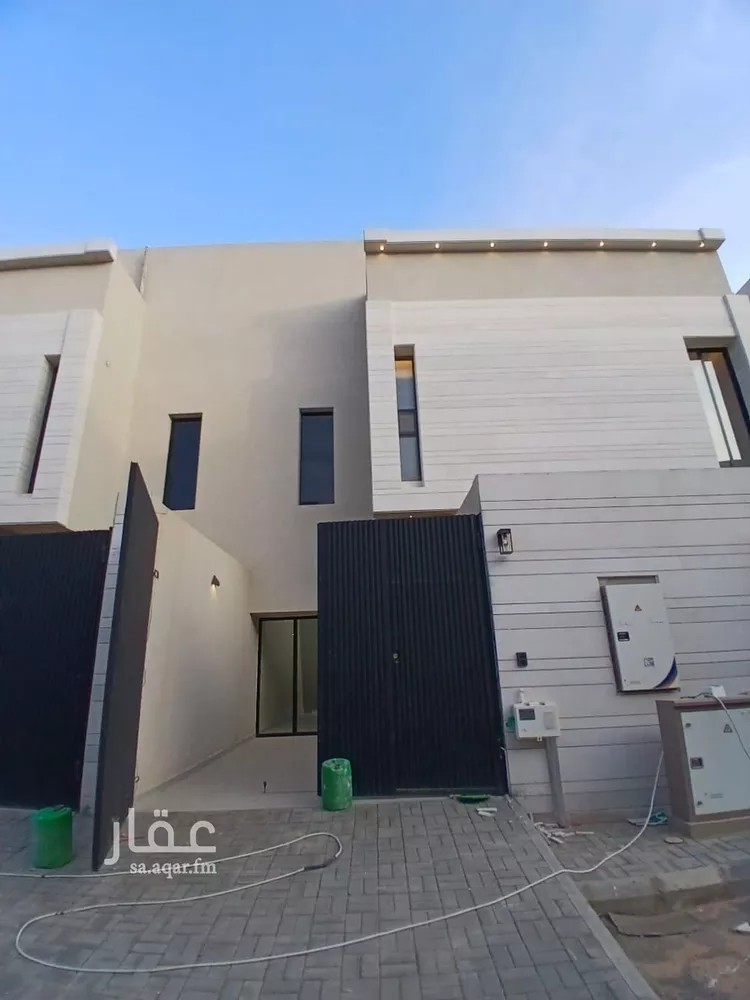 Floor for Sale in Riyadh Ar Rimal صورة 2