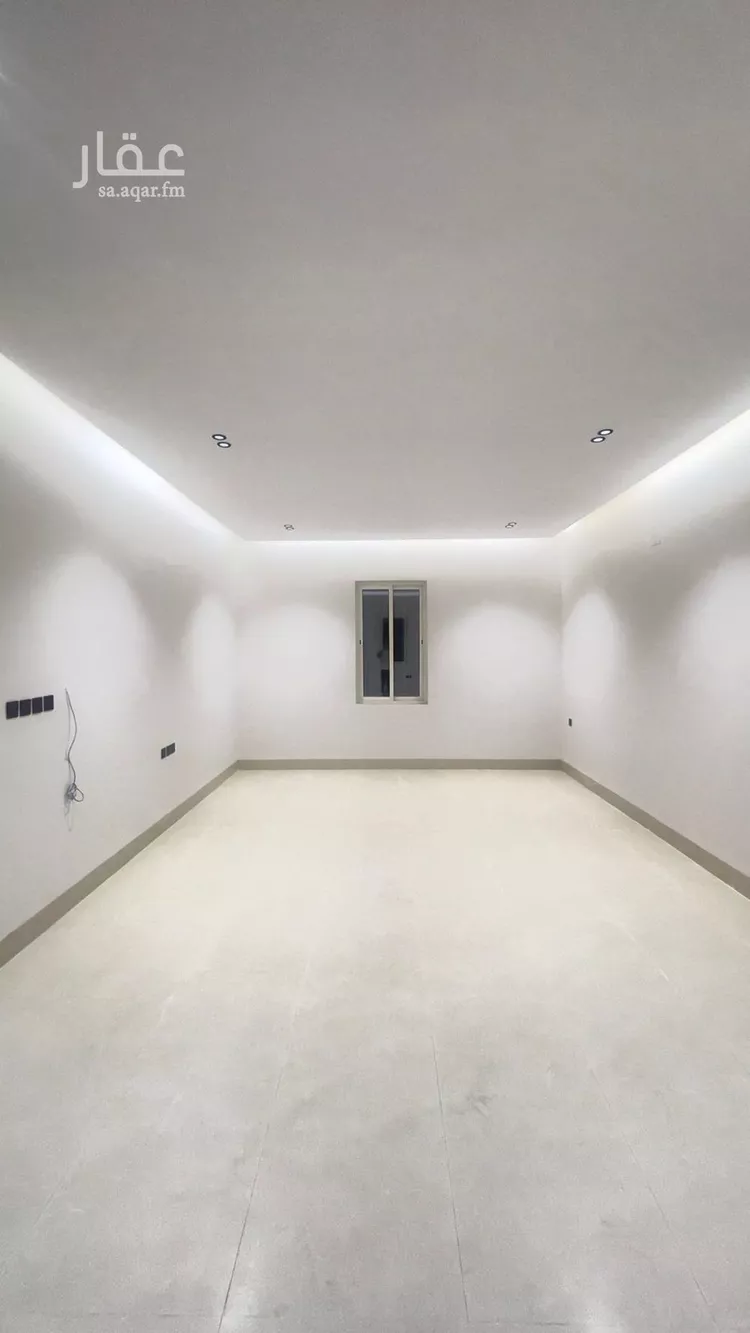 دور للبيع في شارع زين الدين النابلسي, حي الرمال, مدينة الرياض, منطقة الرياض صورة 2