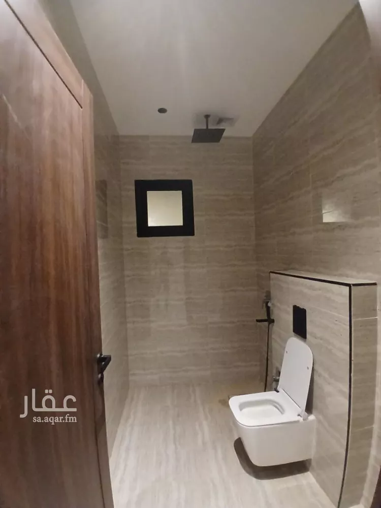 دور للبيع في شارع ابن عبدالساتر, حي المرجان, مدينة الرياض, منطقة الرياض 14