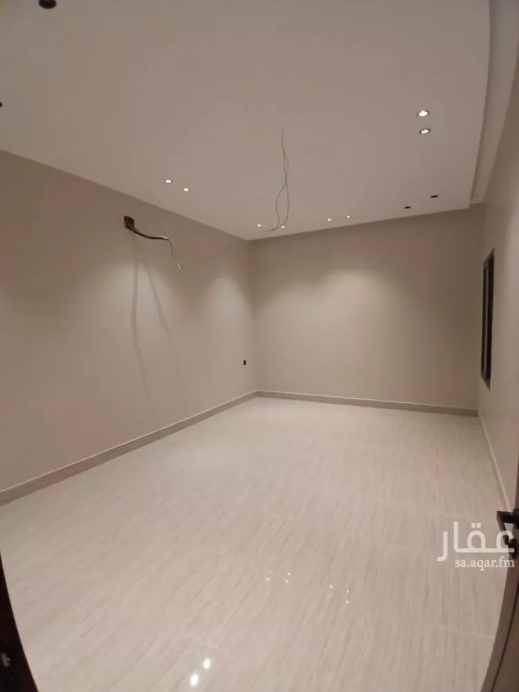 دور للبيع في شارع ابن عبدالساتر, حي المرجان, مدينة الرياض, منطقة الرياض 17