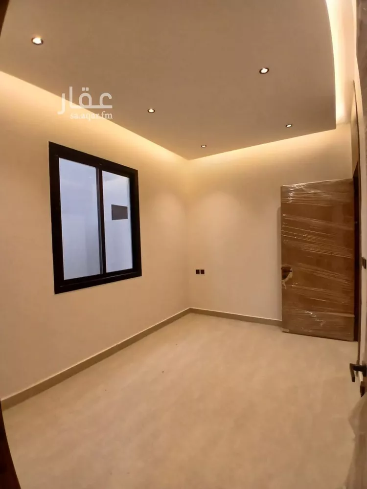 دور للبيع في حي المرجان, مدينة الرياض, منطقة الرياض صورة 4