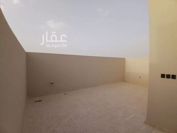 دور للبيع في حي المرجان, مدينة الرياض, منطقة الرياض 25