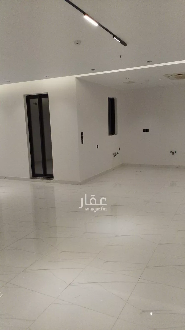 شقة للبيع في حي النسيم الشرقي, مدينة الرياض, منطقة الرياض