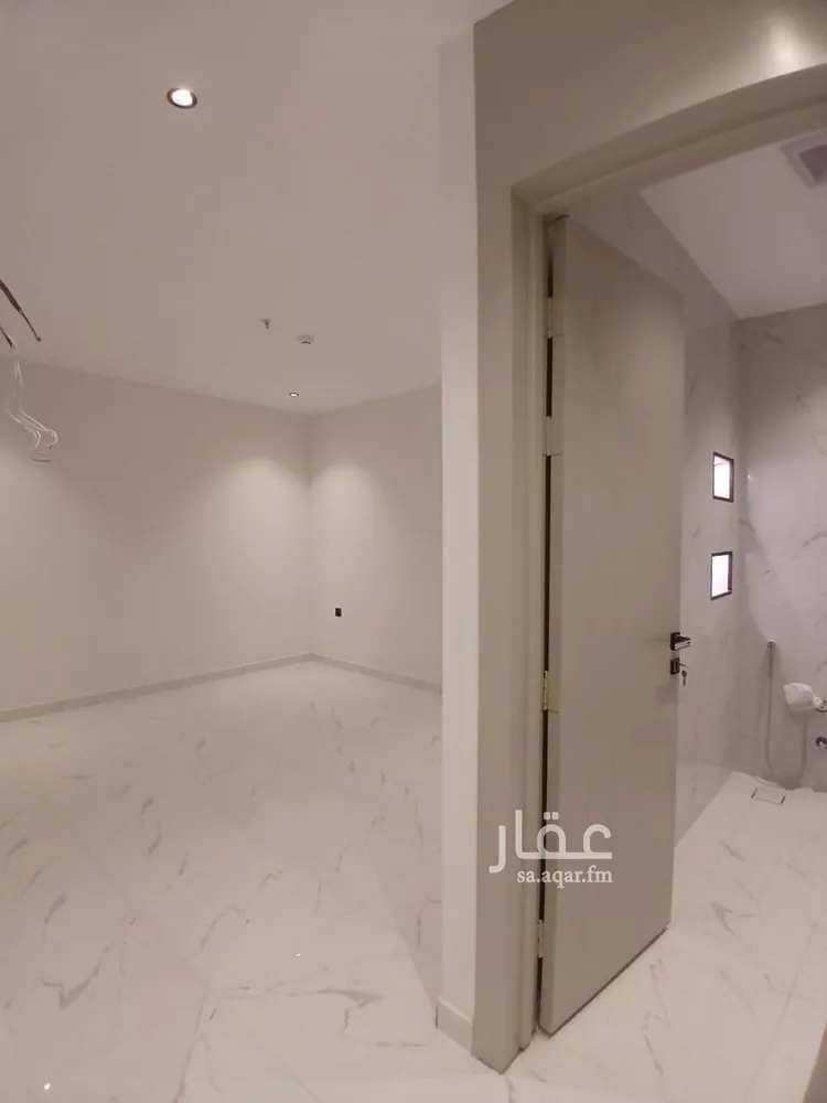 شقة للبيع في حي النسيم الشرقي, مدينة الرياض, منطقة الرياض صورة 4