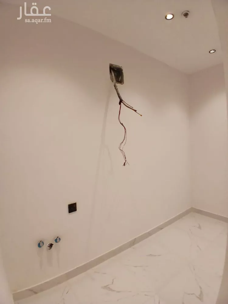 شقة للبيع في حي النسيم الشرقي, مدينة الرياض, منطقة الرياض 7