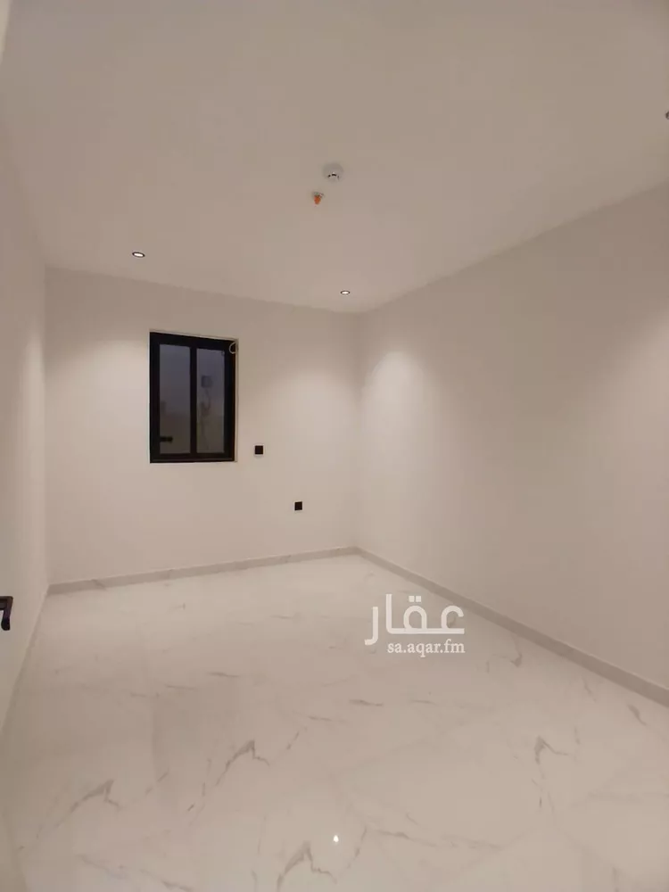 شقة للبيع في حي النسيم الشرقي, مدينة الرياض, منطقة الرياض صورة 2