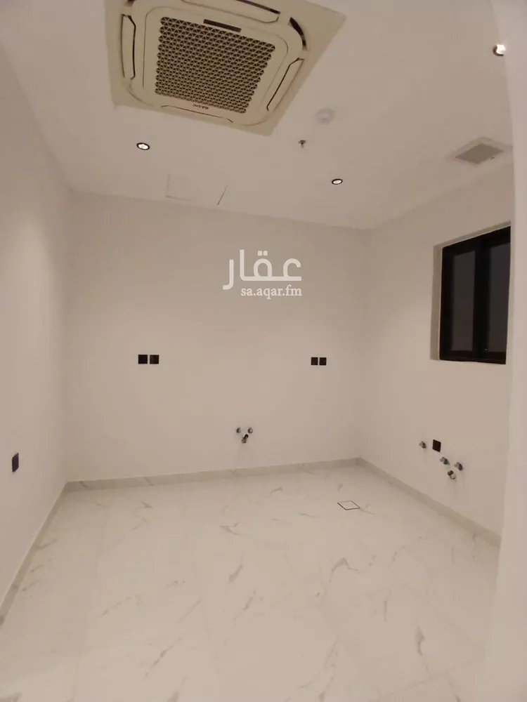 شقة للبيع في حي النسيم الشرقي, مدينة الرياض, منطقة الرياض 10