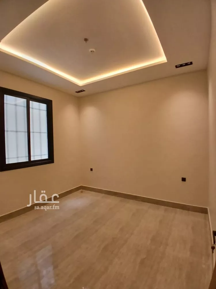 شقة للبيع في شارع الصحابة, حي اليرموك, مدينة الرياض, منطقة الرياض صورة 3