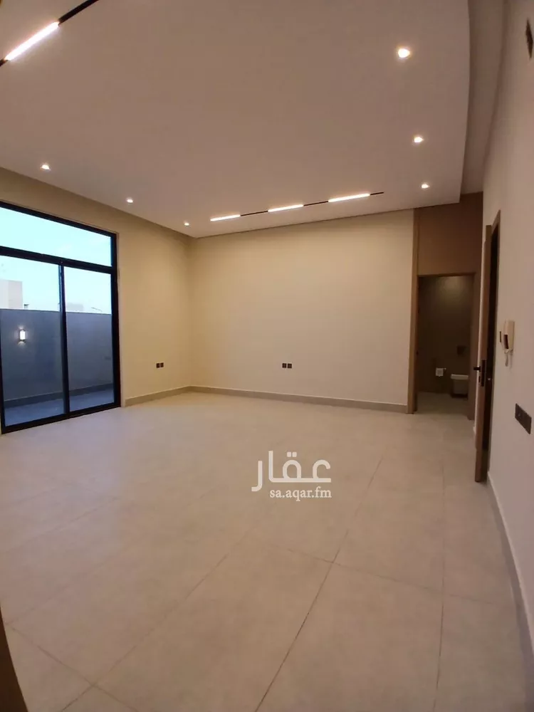 دور للبيع في حي الخليج, مدينة الرياض, منطقة الرياض 8