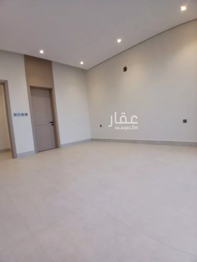 دور للبيع في حي الخليج, مدينة الرياض, منطقة الرياض 12