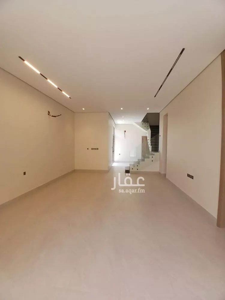 فيلا للبيع في شارع الناعمة, حي اليرموك, مدينة الرياض, منطقة الرياض 14