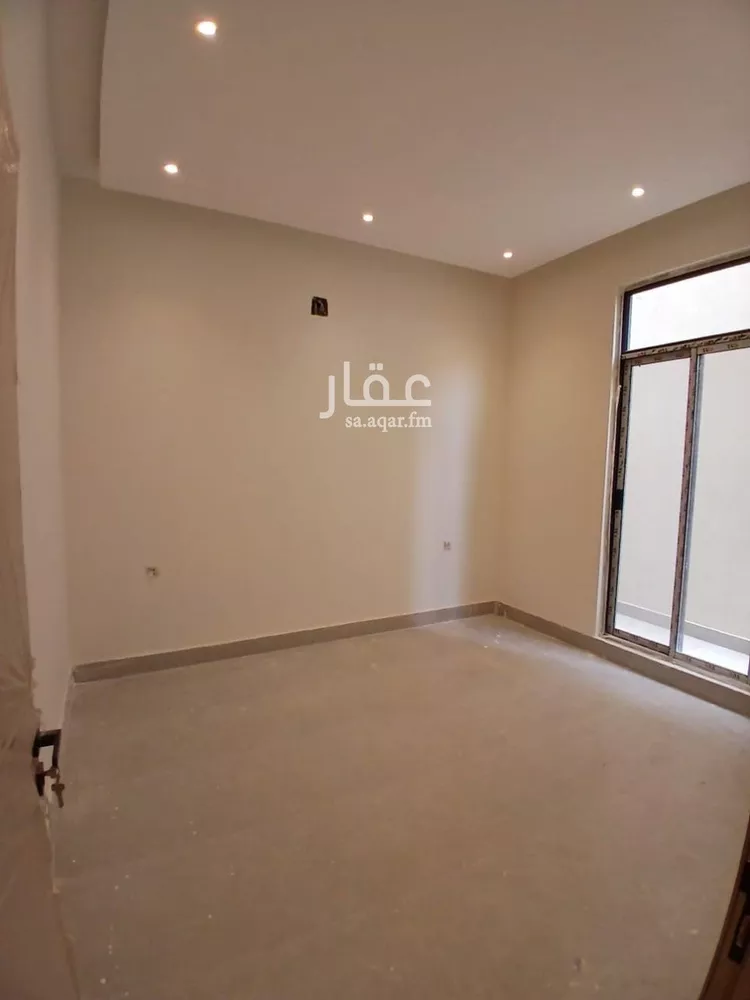 فيلا للبيع في شارع بللسمر, حي اليرموك, مدينة الرياض, منطقة الرياض 11