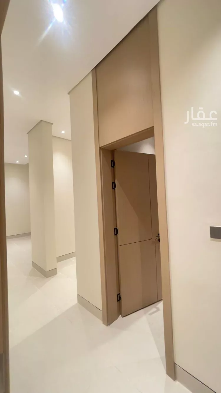 Villa for Sale in Riyadh Ar Rimal