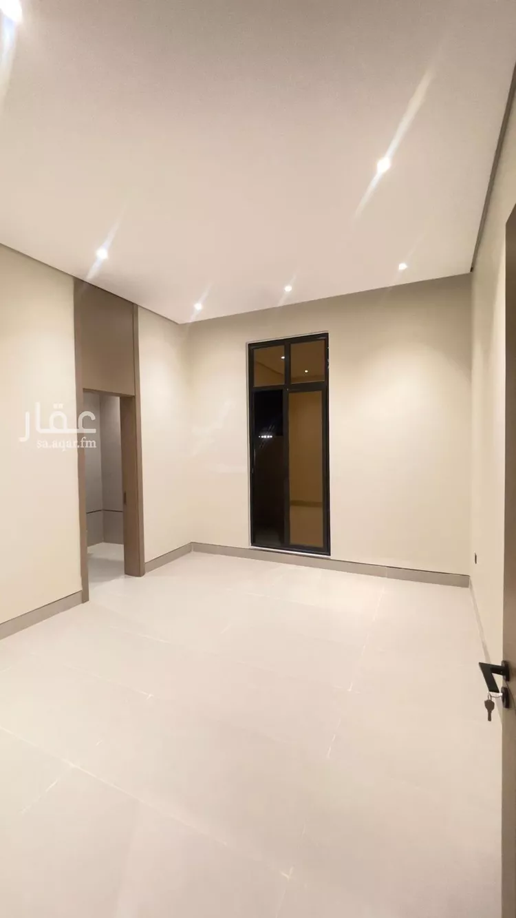 فيلا للبيع في حي الرمال, مدينة الرياض, منطقة الرياض صورة 2