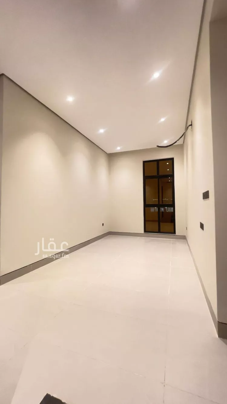 فيلا للبيع في حي الرمال, مدينة الرياض, منطقة الرياض 7