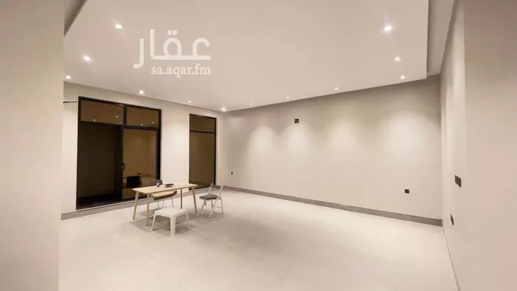 فيلا للبيع في حي الرمال, مدينة الرياض, منطقة الرياض صورة 5