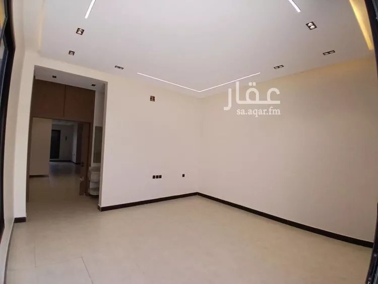 دور للبيع في شارع عبدالوهاب التميمي, حي الرمال, مدينة الرياض, منطقة الرياض 18