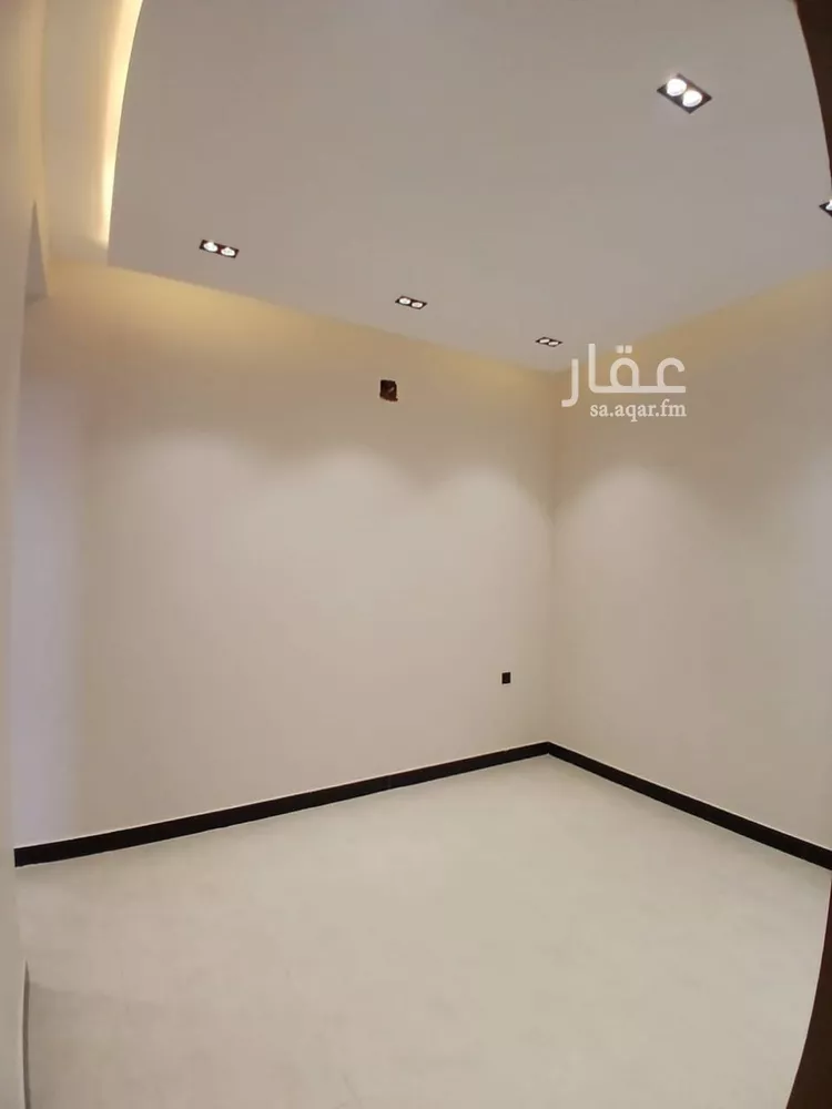 دور للبيع في شارع محمد بن الحبال, حي الرمال, مدينة الرياض, منطقة الرياض صورة 4