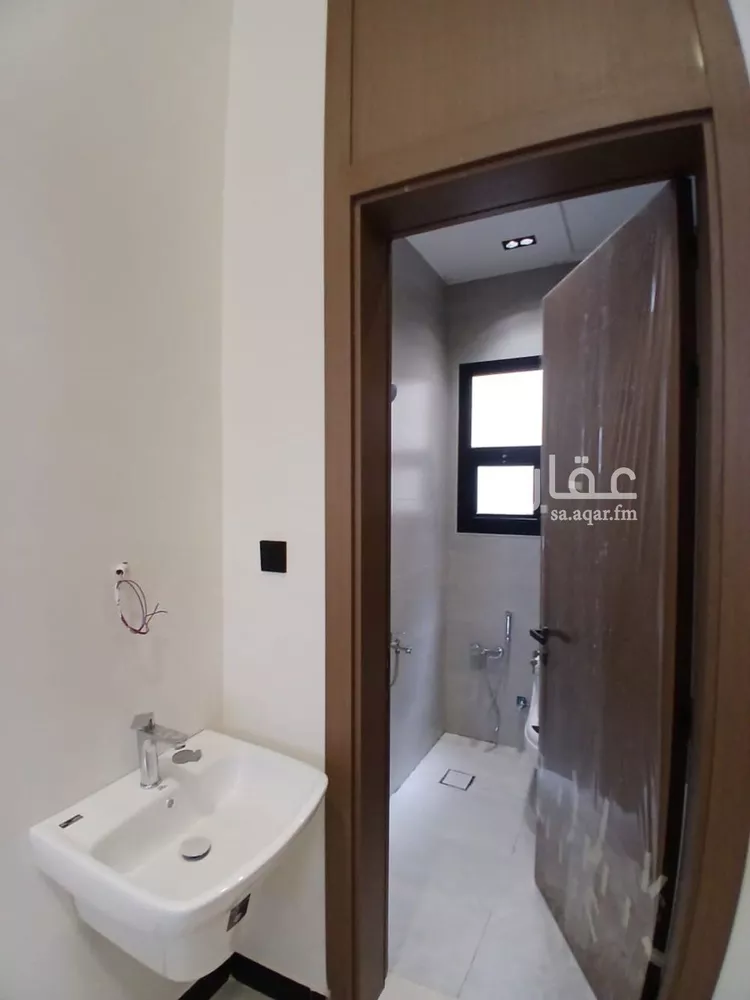 دور للبيع في شارع محمد بن الحبال, حي الرمال, مدينة الرياض, منطقة الرياض 7