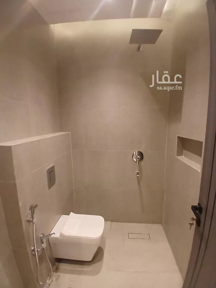 فيلا للبيع في حي غرناطة, مدينة الرياض, منطقة الرياض صورة 2